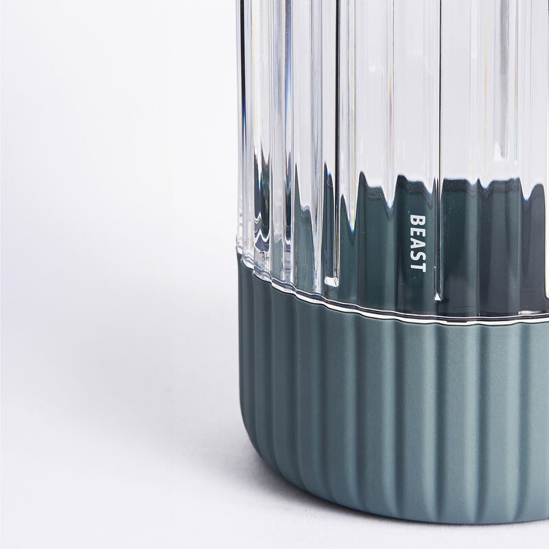 Mighty Blenderbeholder