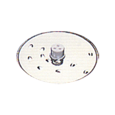 Rivjern til foodprocessor