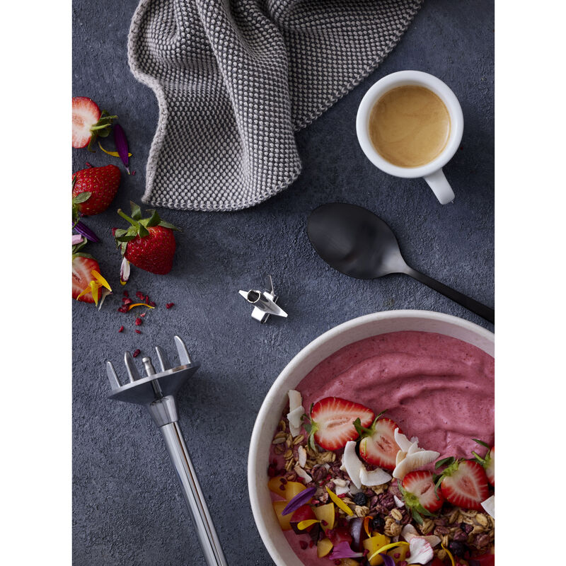 Gastro Pro-1 Stavblender 200 watt