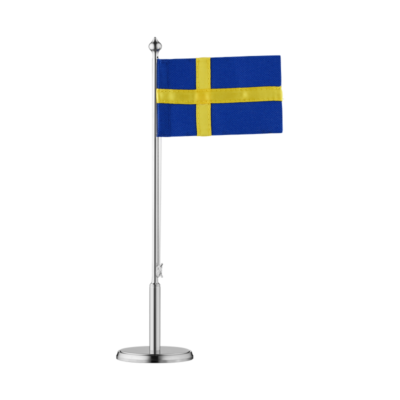 Flaggst&aring;ng SE