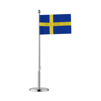 Flaggst&aring;ng SE