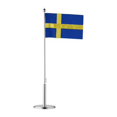 Flaggst&aring;ng SE