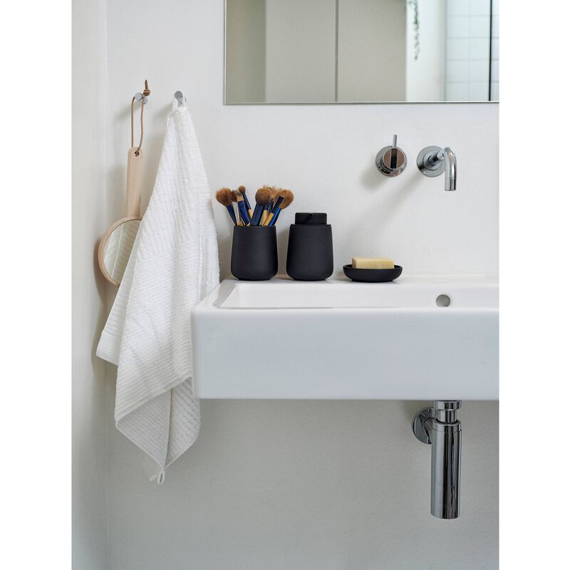 Classic Serviette de bain Classic Serviette de bain