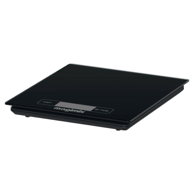 Magimix Køkkenvægt Magimix Køkkenvægt