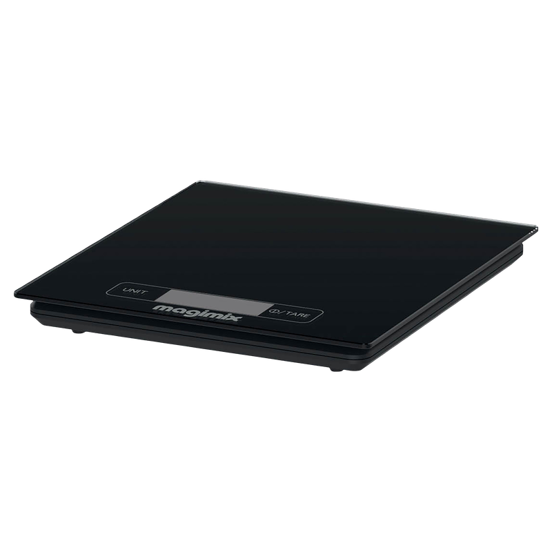 Magimix Køkkenvægt Magimix Køkkenvægt