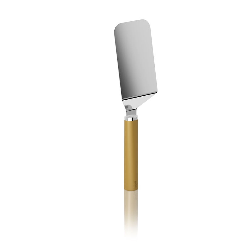 Emma Spatule large Emma Spatule large