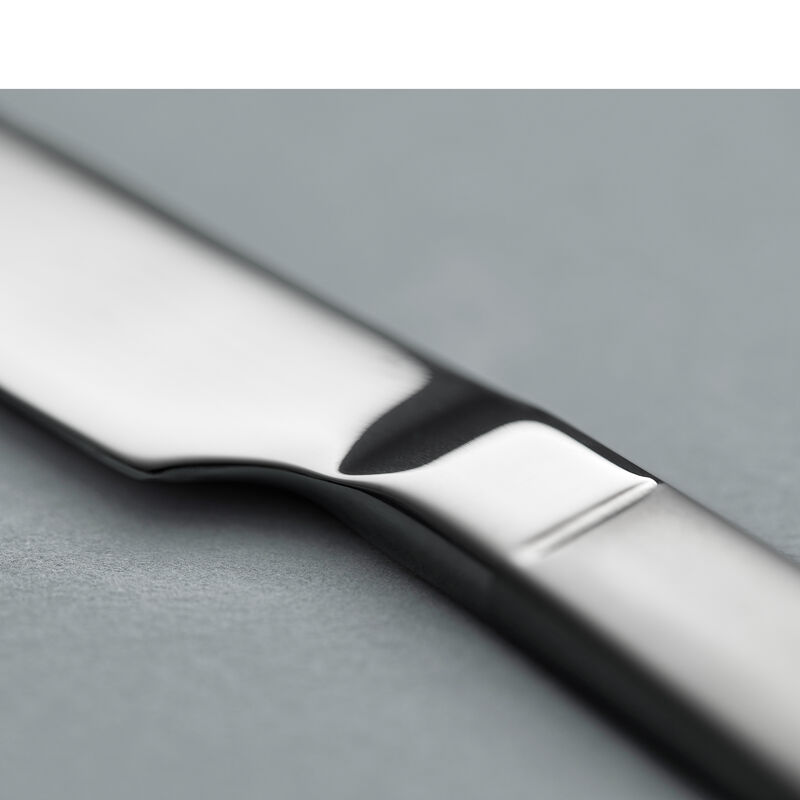 Rejka Couteau de table