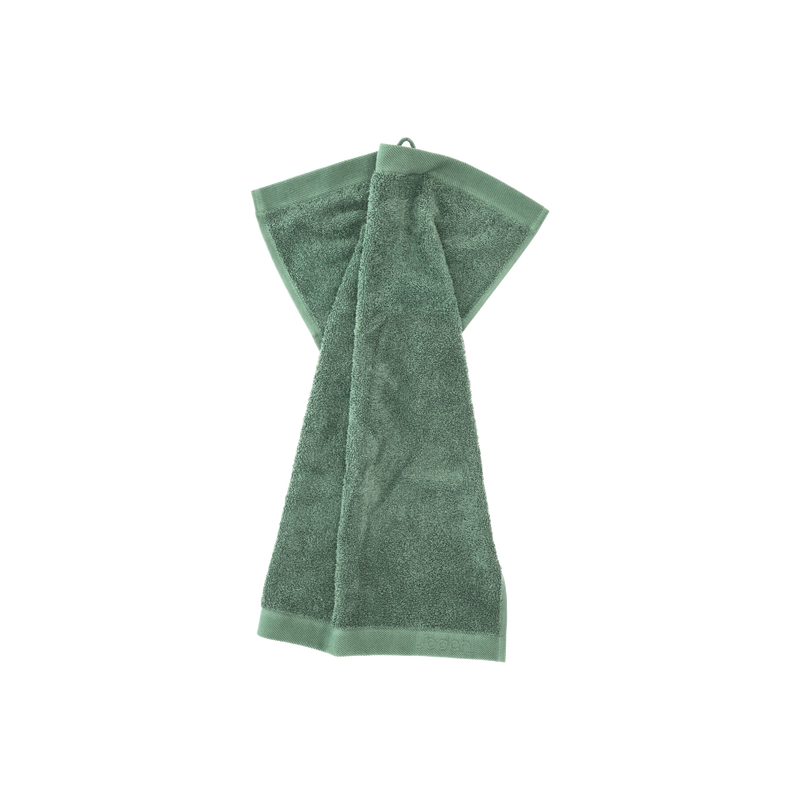Comfort Towel