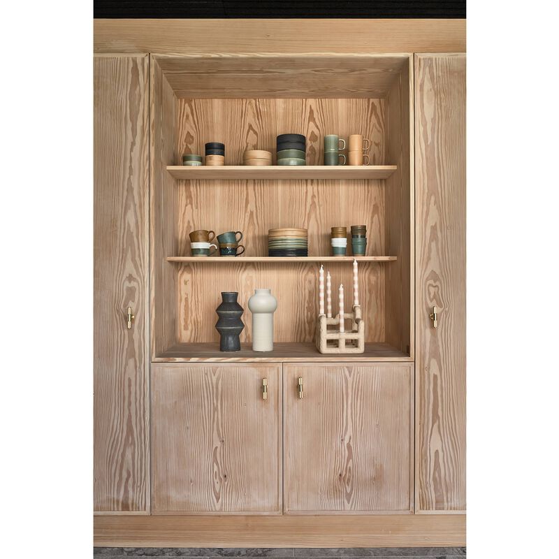 Fjord Becher 2 Stck.