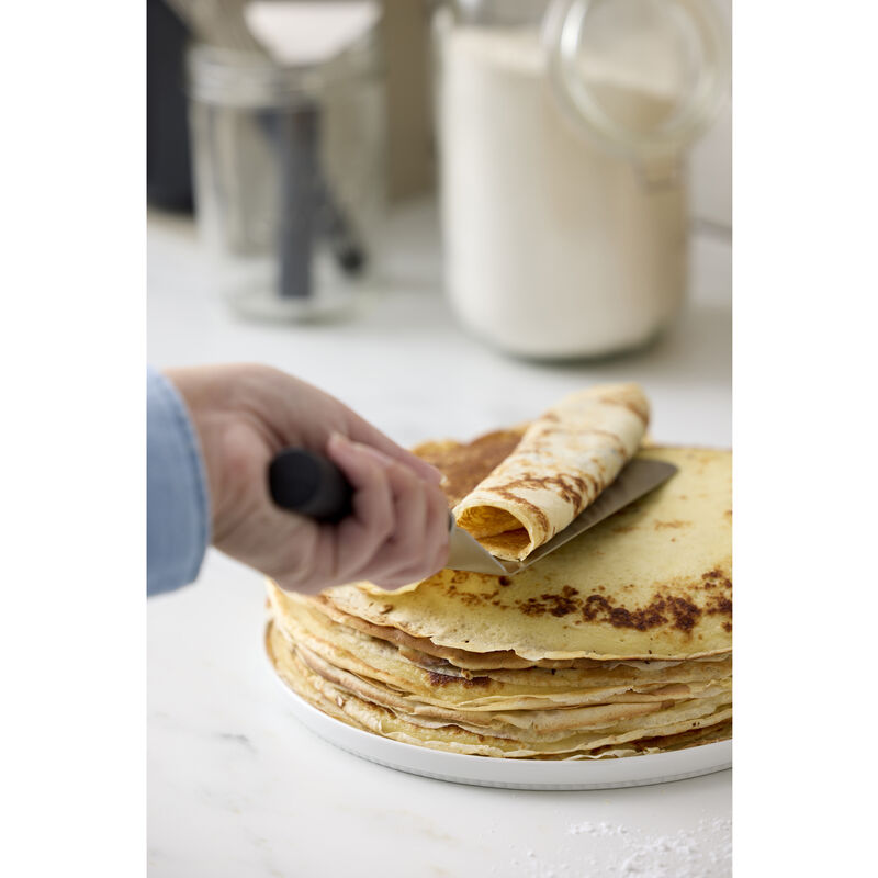 Emma Palettkniv smal