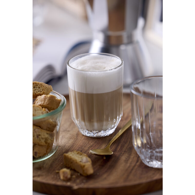 Astrid Vandglas 6 stk. Astrid Vandglas 6 stk.