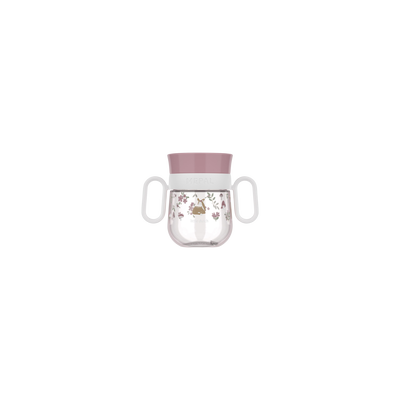 Mio Barnmugg