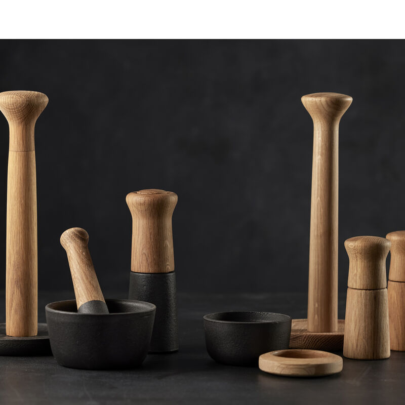 Kit Køkkenrulleholder Kit Køkkenrulleholder