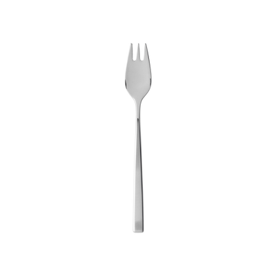 Fuga Lunch fork