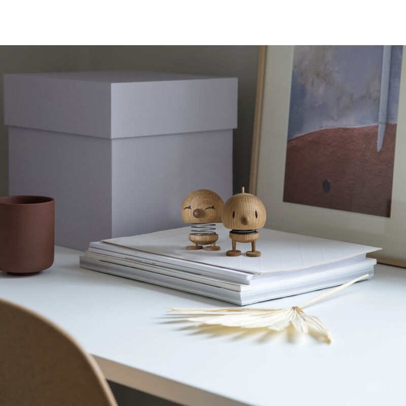 Bimble & Bumble Hoptimist