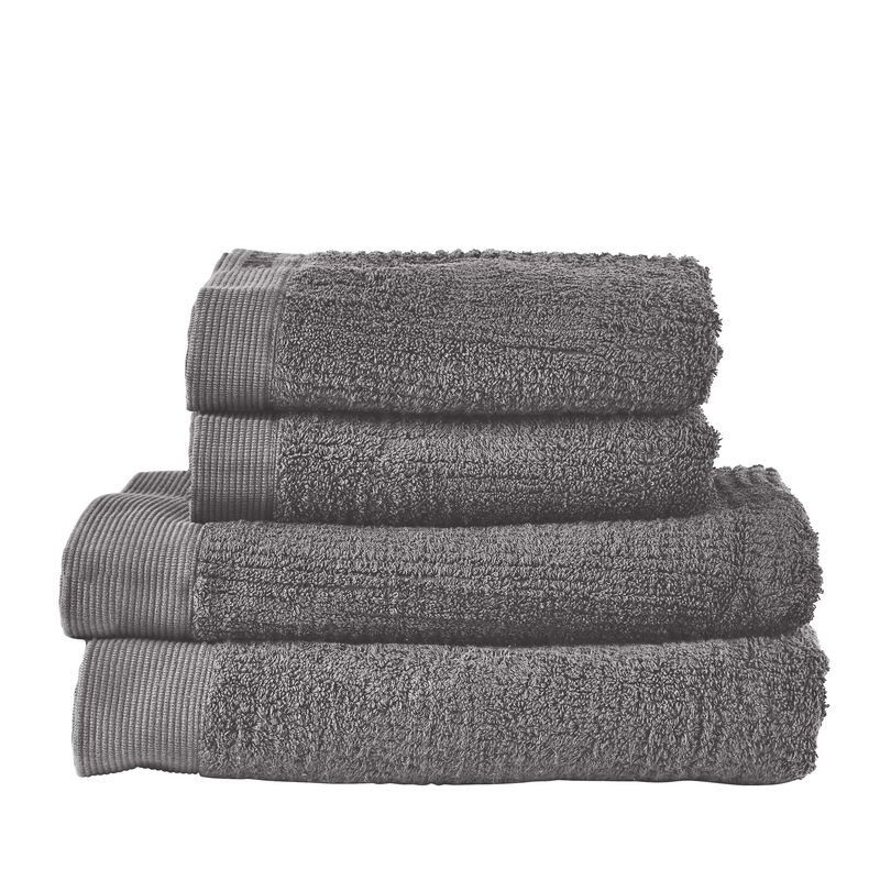 Classic Ensemble 4 pces