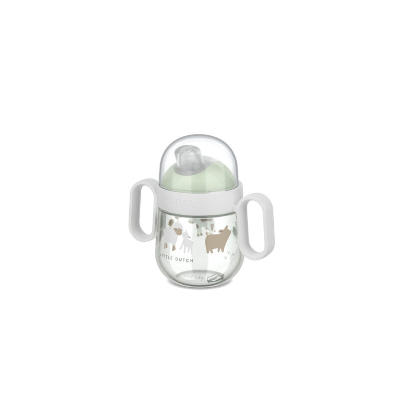 Mio Babymugg non drip Mio Babymugg non drip