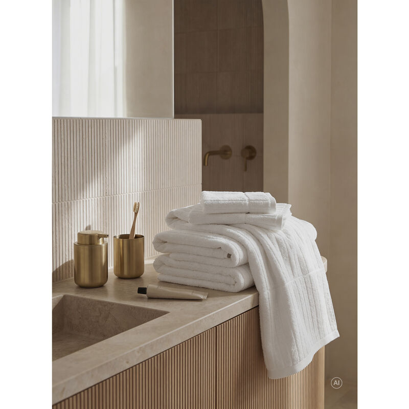Essence &ndash; Suite One Vaskeklud