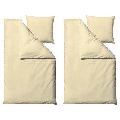 Whisper GAVE 2 senges&aelig;t