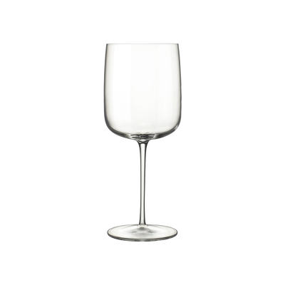 Vinalia R&ouml;dvinsglas Barolo 6 st