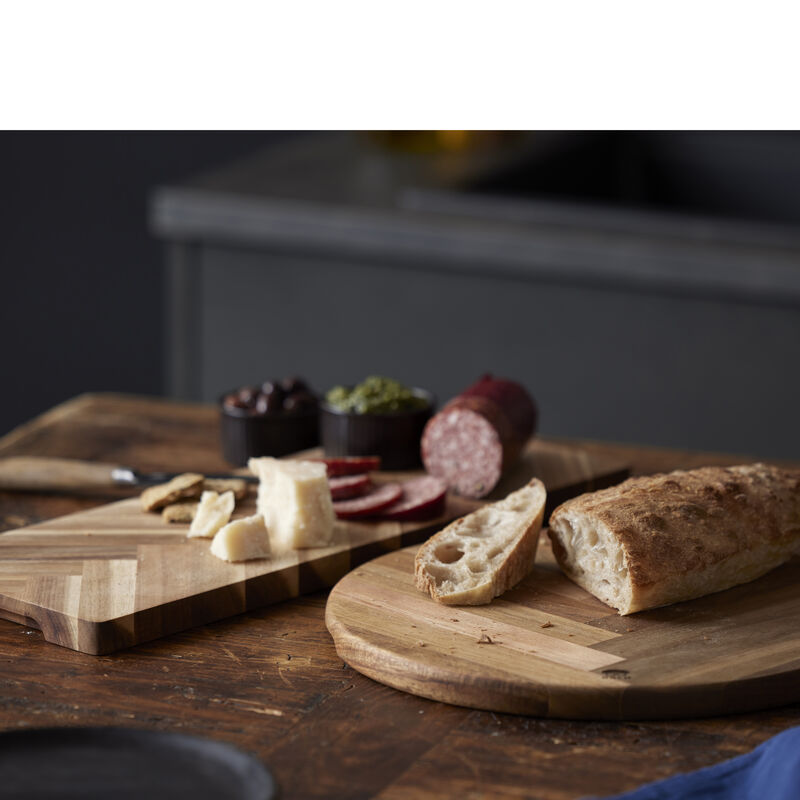 Sildeben Serveringsbr&auml;da