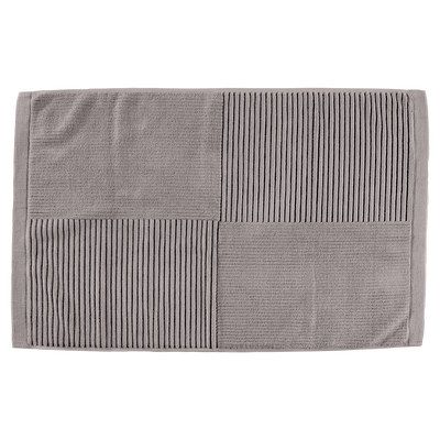 Classic Badrumsmatta