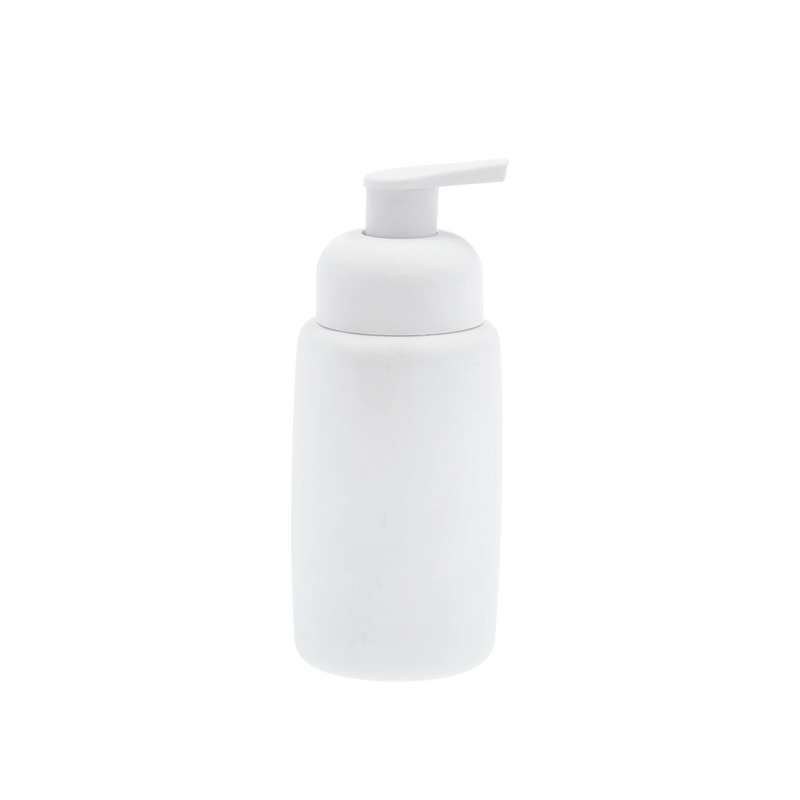 Mono Distributeur de savon