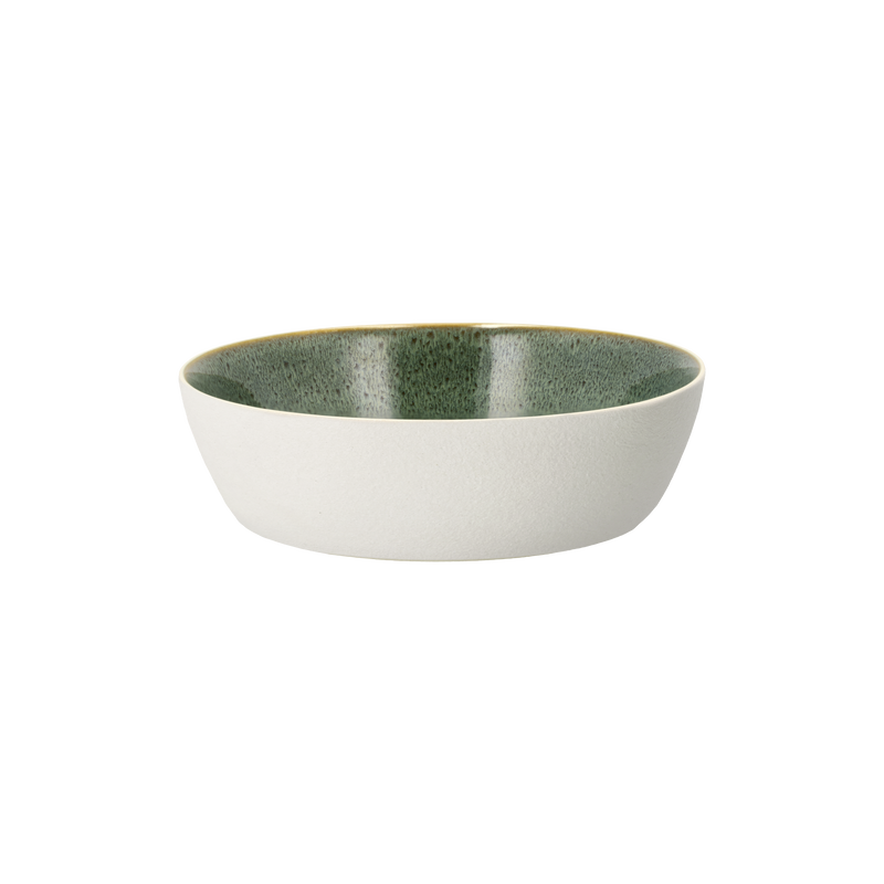 Gastro Soup bowl