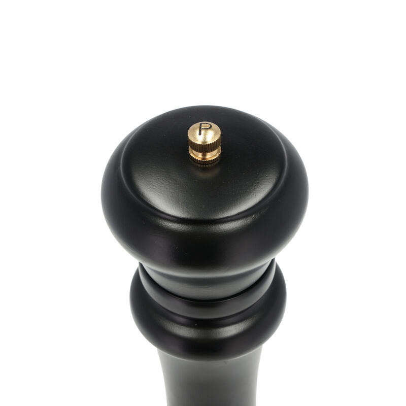 Himalaya Pepperkvern