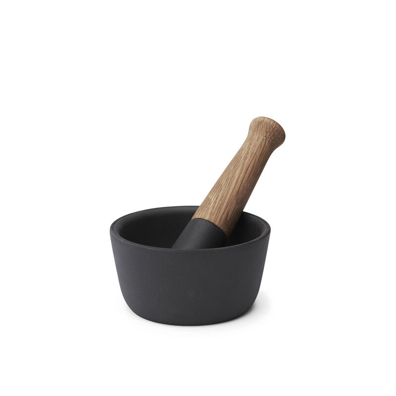 Kit Morter Kit Morter