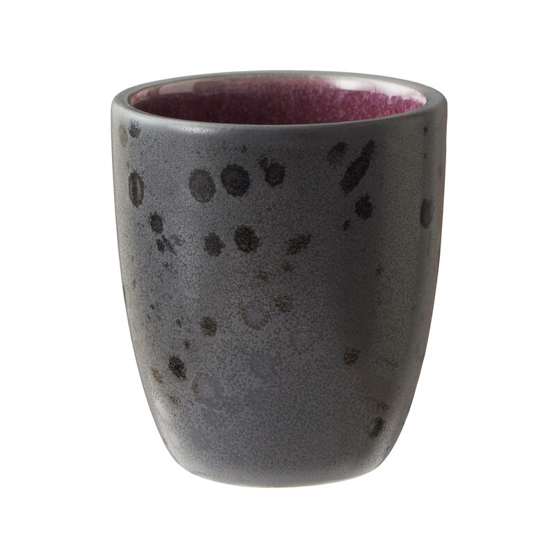 Gastro Espressokop 6 stk.