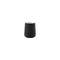 Zone Denmark Nova Tandborstmugg