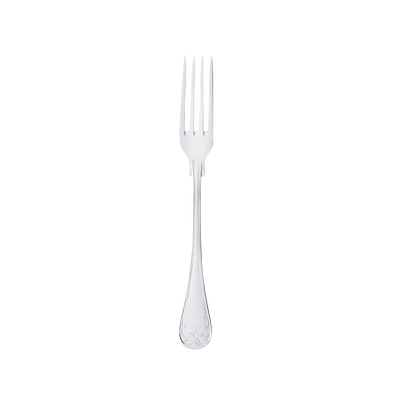 Gammal Fransk Lunch fork
