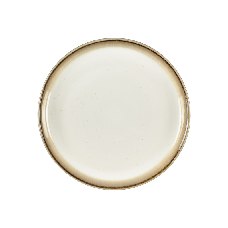 Gastro Plate