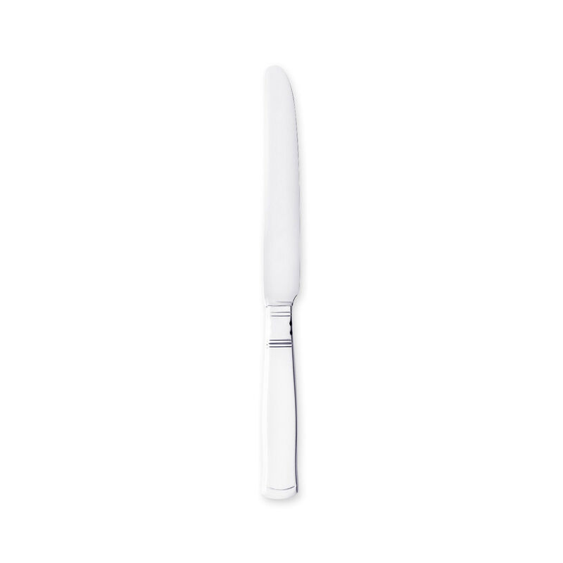 Rosenholm Lunch knife long blade Rosenholm Lunch knife long blade