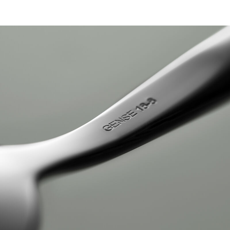 Ehra Bestickset 16 delar