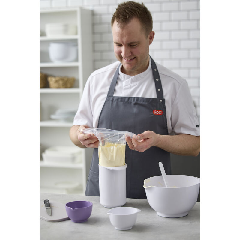 NEW Classic B&eacute;cher m&eacute;langeur