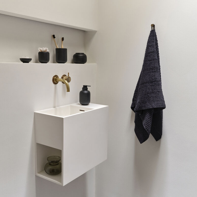 Sensu Toilettenb&uuml;rste