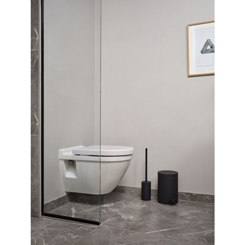 Solo Toiletb&oslash;rste