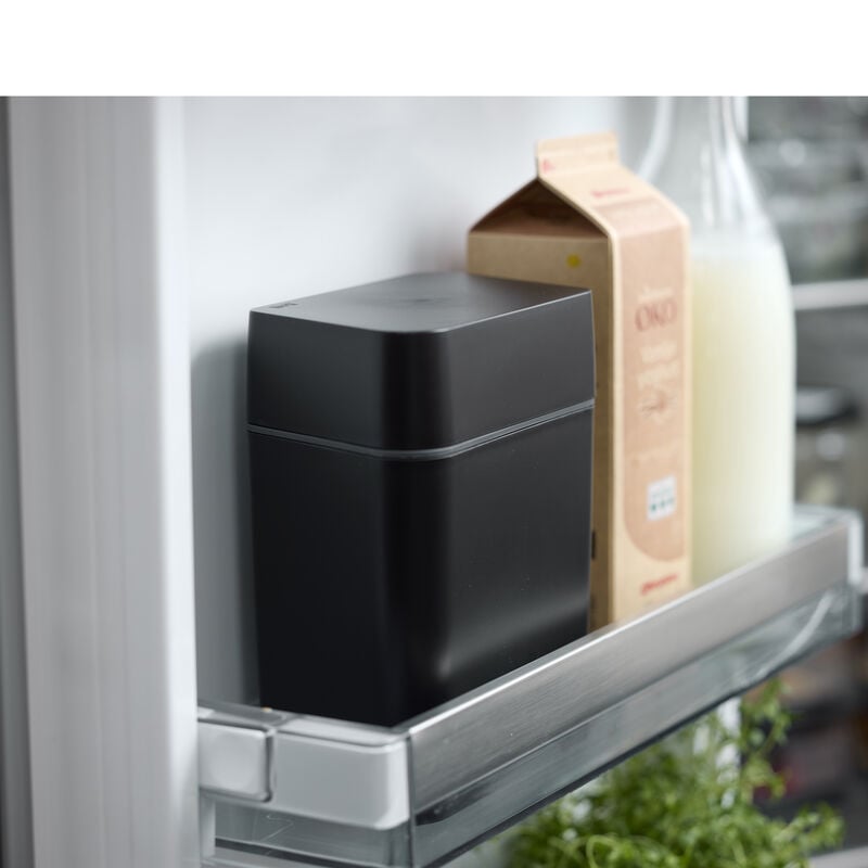 Classic Osteboks Classic Osteboks