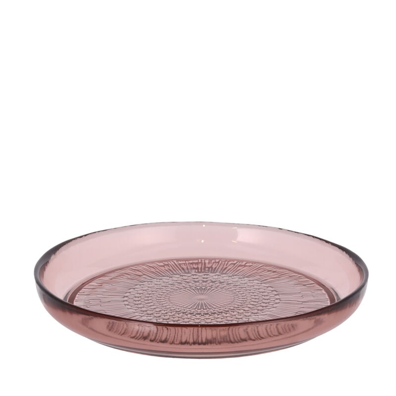 Kusintha Glastallerken Kusintha Glastallerken