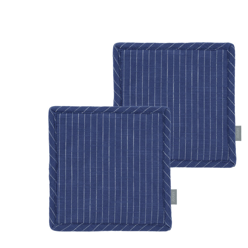 Line GAVE Tekstilsæt 6 dele Line GAVE Tekstilsæt 6 dele