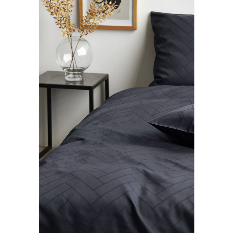 Tiles Senget&oslash;j