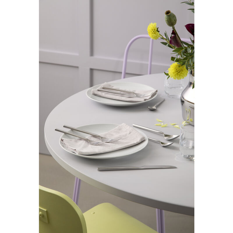 Dorotea Bestiks&aelig;t 5 dele