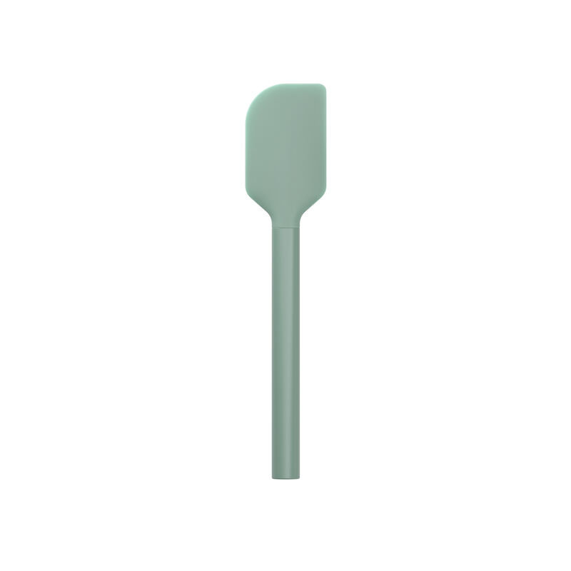 Emma Spatula Emma Spatula