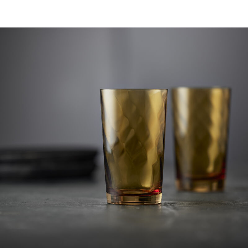 Vienna Highball 4 stk. Vienna Highball 4 stk.