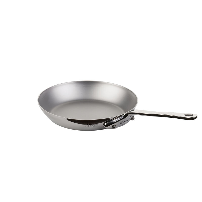Cook Style Stekpanna mini