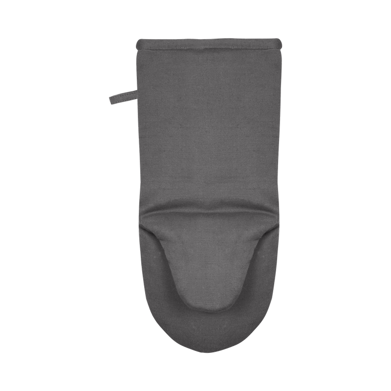 Soft Ovnshanske 1 stk.
