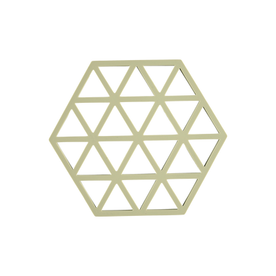 Triangles Dessous-de-plat