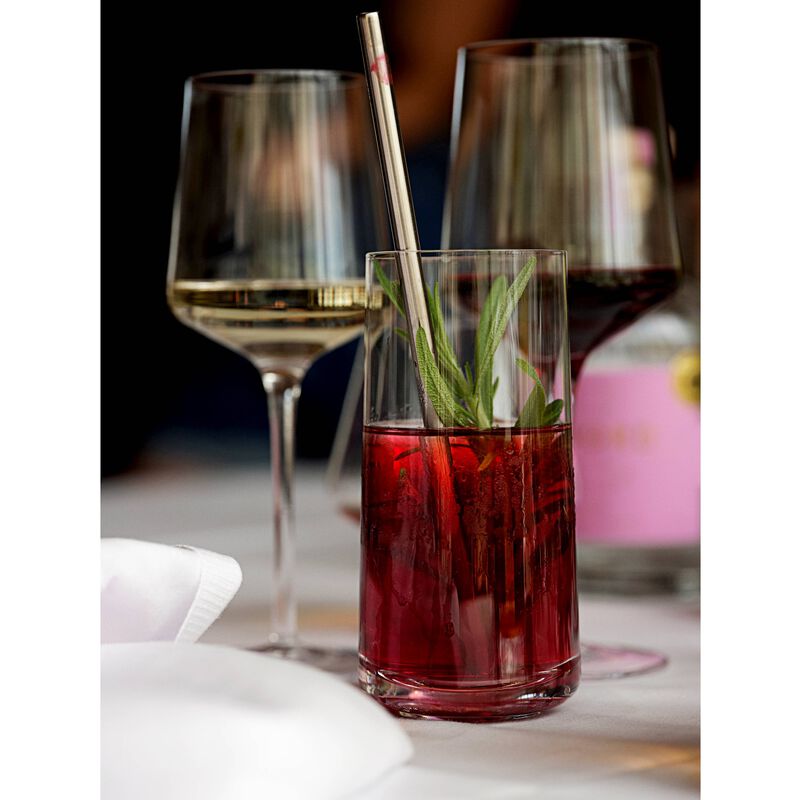 Rocks Highball 2 stk. Rocks Highball 2 stk.